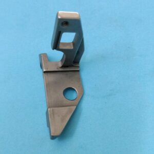 1508 NEEDLE GAURD 18-581