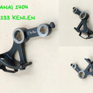 KANAI 1404 67-133 KENLEN