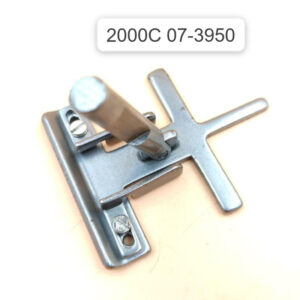 2000C 07-3950
