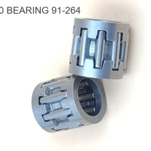 8800 BEARING91-264