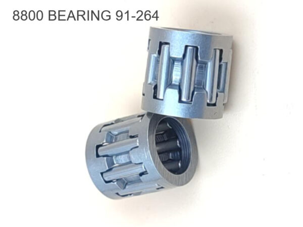 8800 BEARING91-264