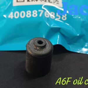 A6F oil cap