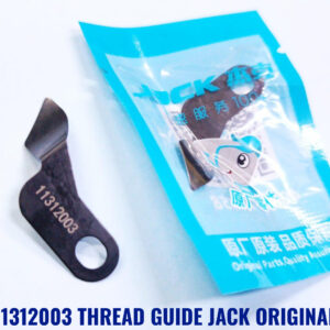 11312003 THREAD GUIDE JACK ORIGINAL