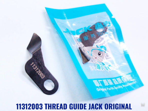 11312003 THREAD GUIDE JACK ORIGINAL