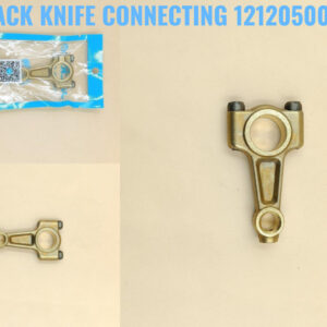 JACK KNIFE CONNECTING 121205004