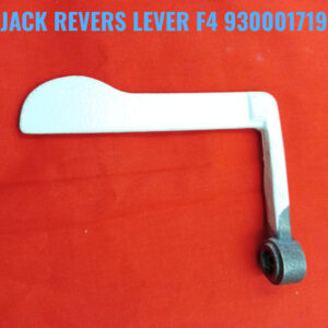JACK REVERS LEVER F4 930001719
