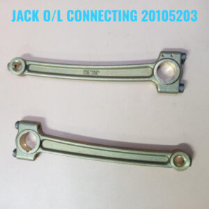 JACK O/L CONNECTING 20105203