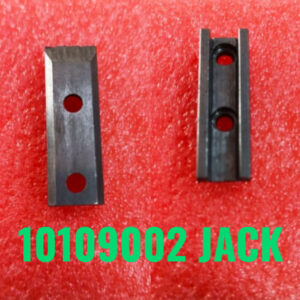 10109002 JACK