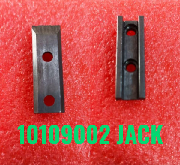 10109002 JACK