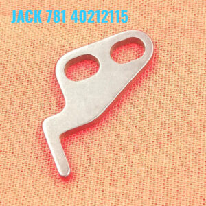 JACK-781 40212115