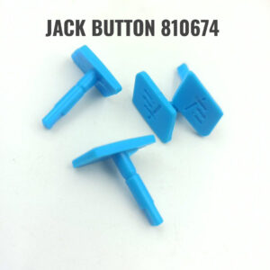 JACK BUTTON 810674