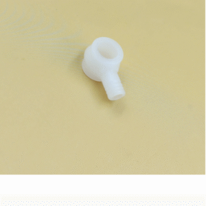1404 35-361 PLASTIC