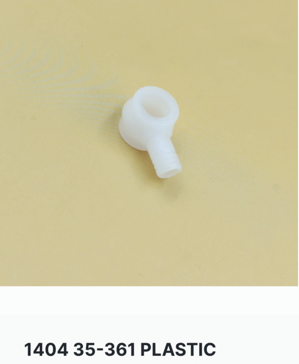 1404 35-361 PLASTIC
