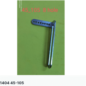 1404 45-105