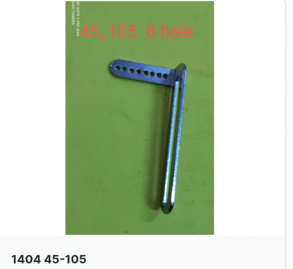 1404 45-105