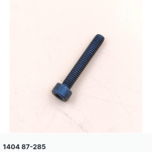 140487-285