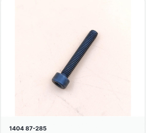 140487-285