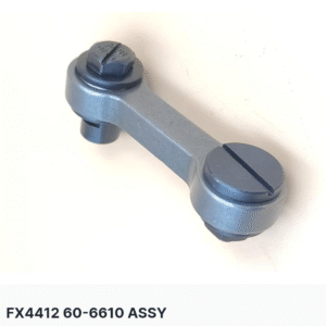 FX4412 60-6610 ASSY