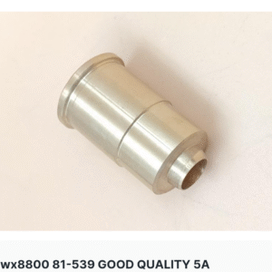 wx8800 81-539 GOOD QUALITY SA