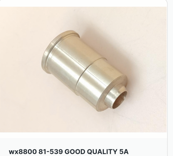 wx8800 81-539 GOOD QUALITY SA