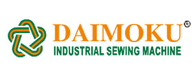 Daimoku