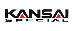 Kansai 1404 Spares