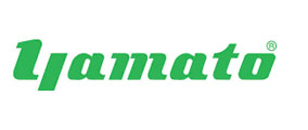 Yamato