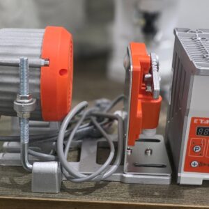 Taking Power Saving Motor TK-750W