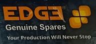 EDGE