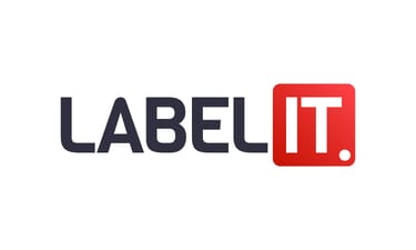 labelit.